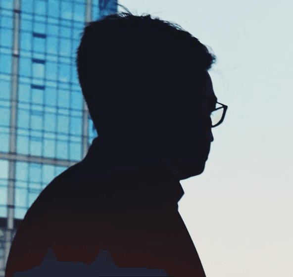 Have You Lost Money In Trading? This Is What You Need To Do