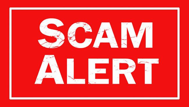 Best Ways to Protect Yourself From Investment Scams
