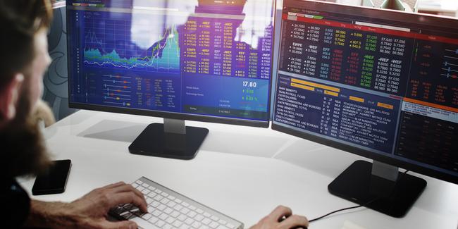 Is Forex Trading a Scam? Discover the Truth