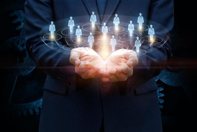 Forex Pyramid Schemes – What You Should Need To Know About Them
