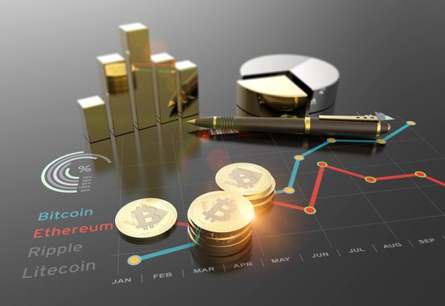 Europe uncovers significant level of cryptocurrency scams in Spain