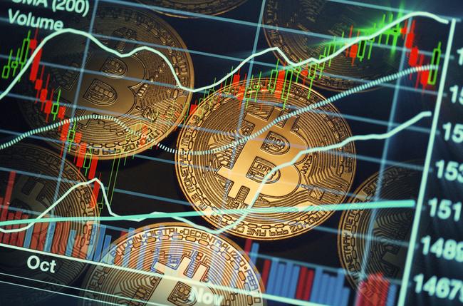 South African Regulator Cautions Against Ethereum, Bitcoin and other Cryptocurriencies