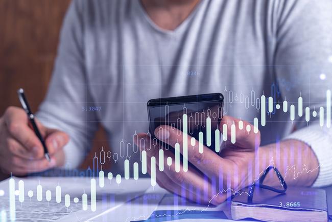 How to Report a Forex Scammer – A Quick Guide