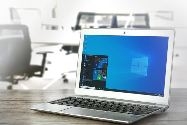 Microsoft Support Scams – How Do These Scams Work?