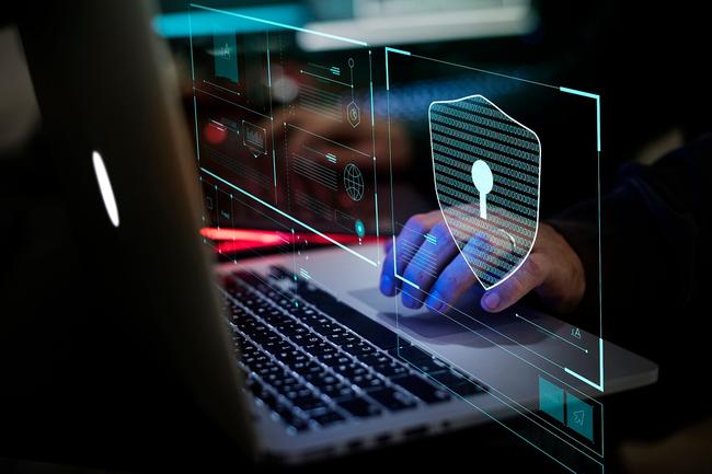 How to Report A Fraud Company?