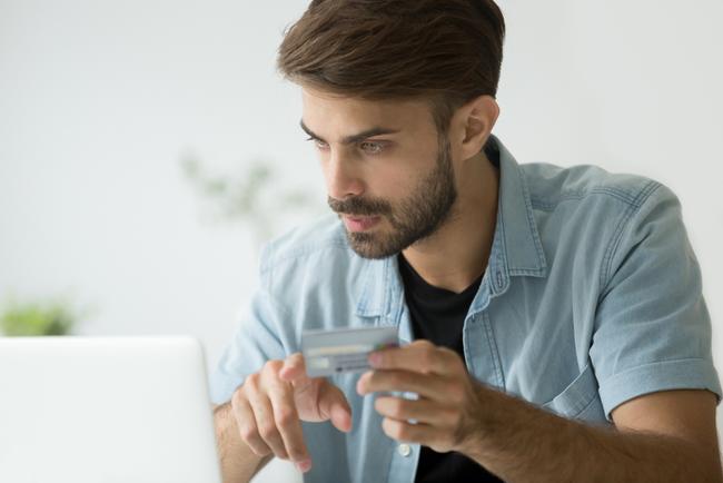 How Can You Recover Money Lost In The Stock Market?