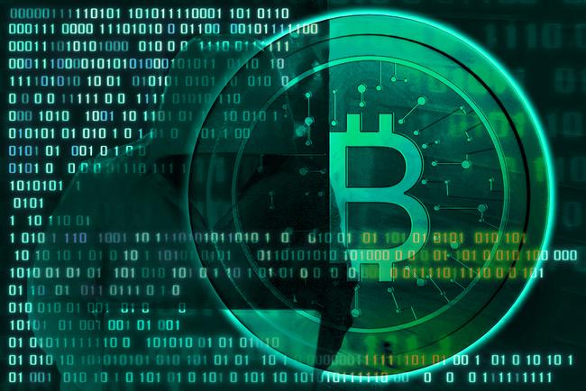 Philippines regulator cautions against fraud involving 350% return digital currency